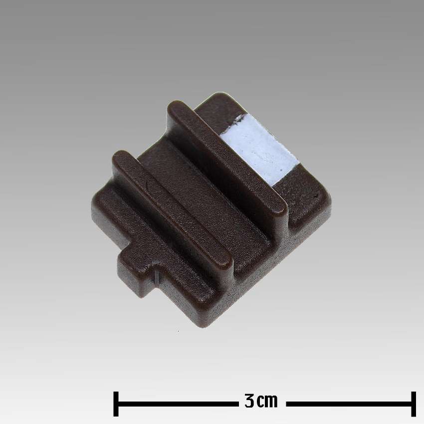 7041-2711-020 Следящий золотник 60/40