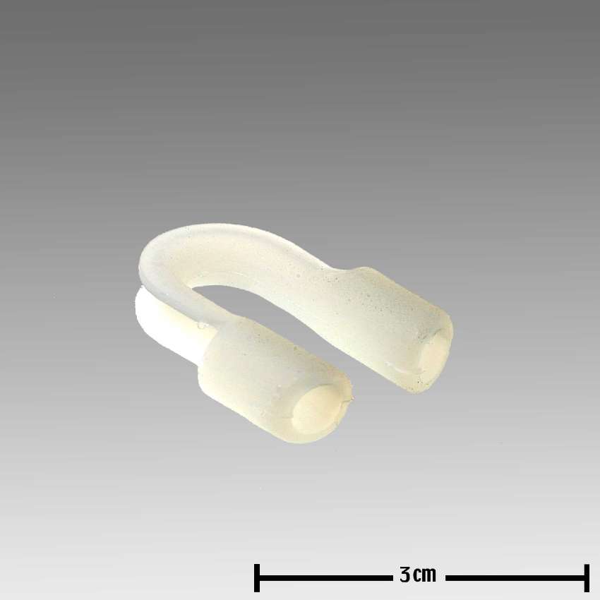 0026-0806-840 Коуш 4/25x30xD8,5