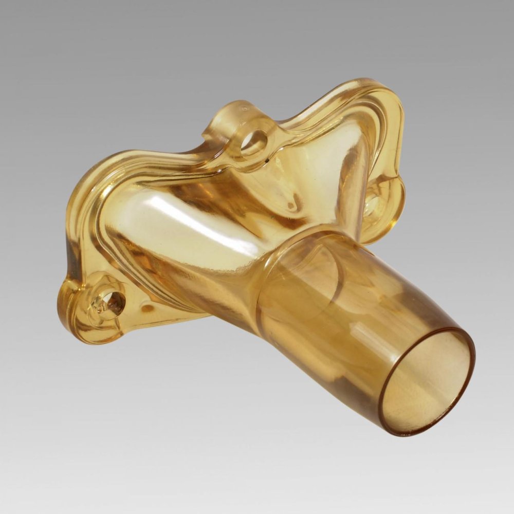 7025-2626-010 Сливной штуцер IQ 16