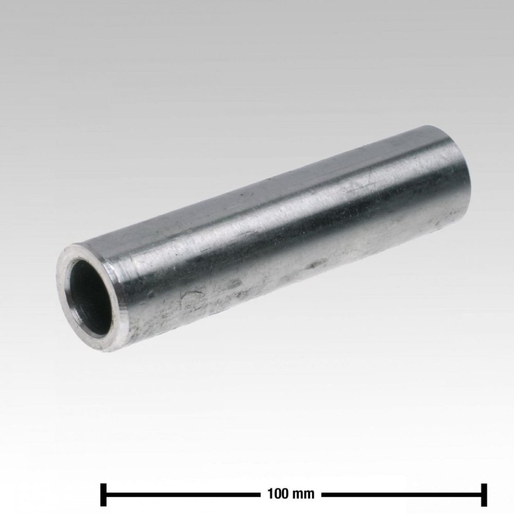 7071-1419-030 Распорная втулка OD12xID8x40