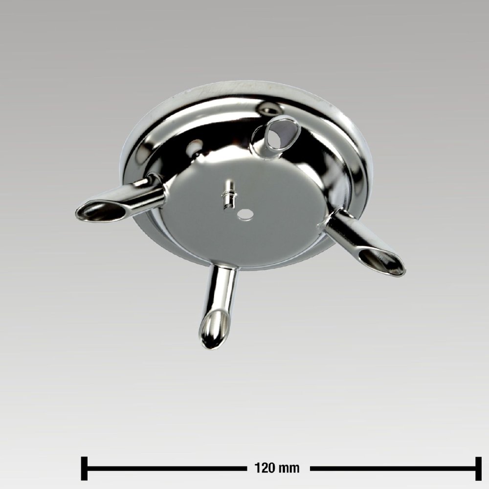 7021-6701-070 Верхняя часть сварная Classic 300