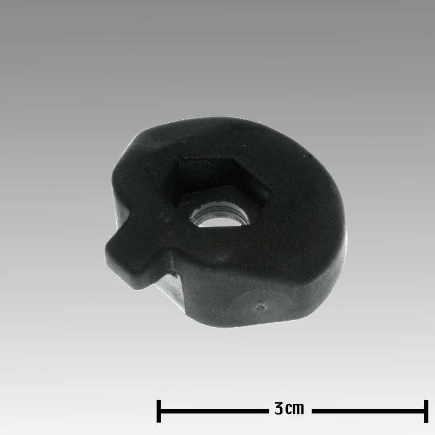 7021-6155-010 Держатель Classic300