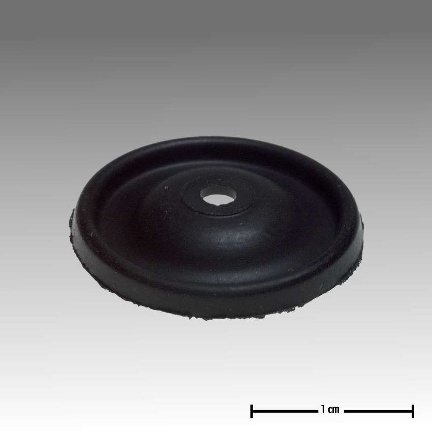 0004-1659-880 Мембрана 20 control valve