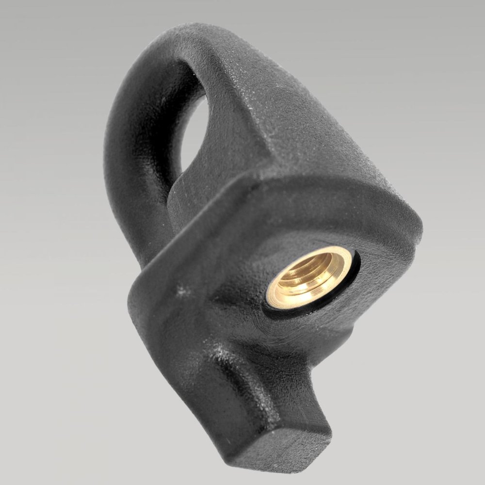 7025-2629-000 Проушина для снятия IQ