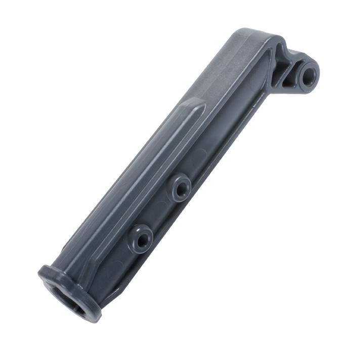 7015-1026-060 Пружинная втулка f. CCR Comfort