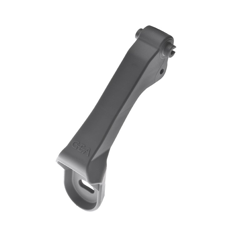 7015-2084-390 Держатель f. CCR Comfort, sup. Iq Melkzeug