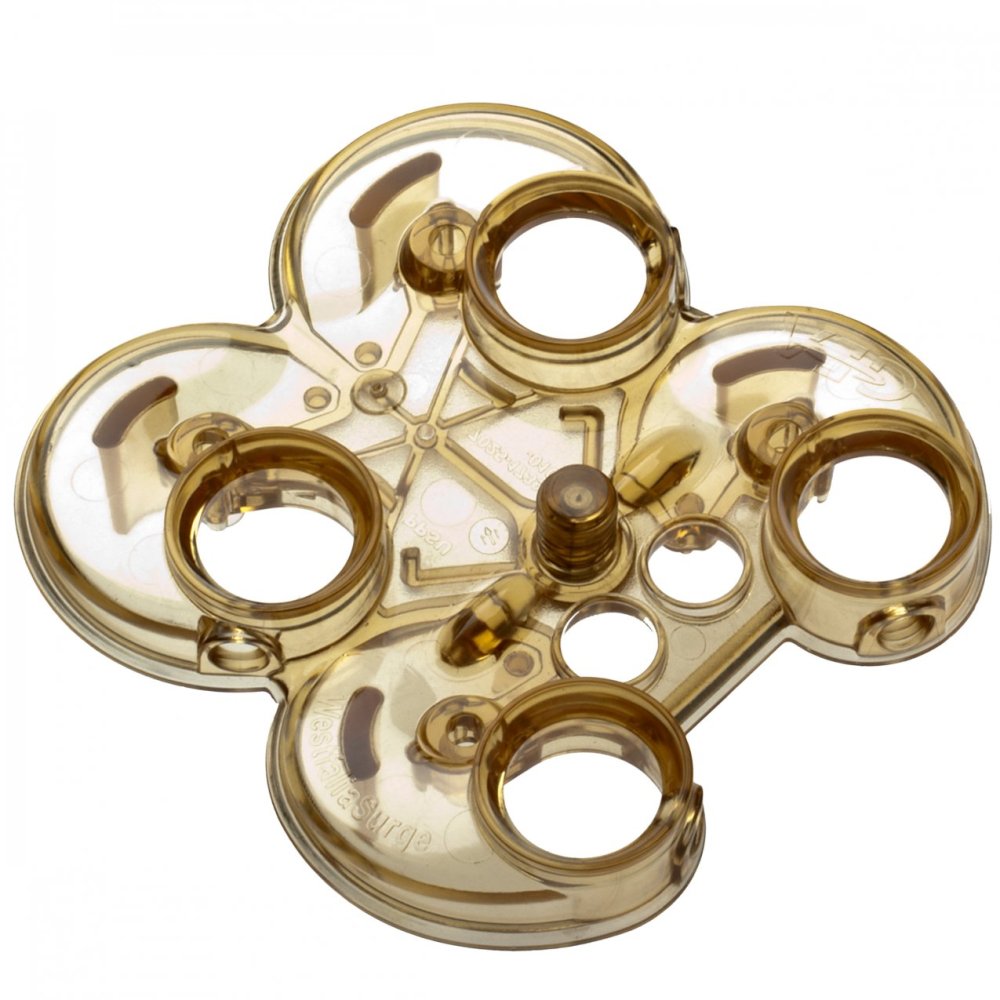 7025-1739-010 Верхняя часть IQ