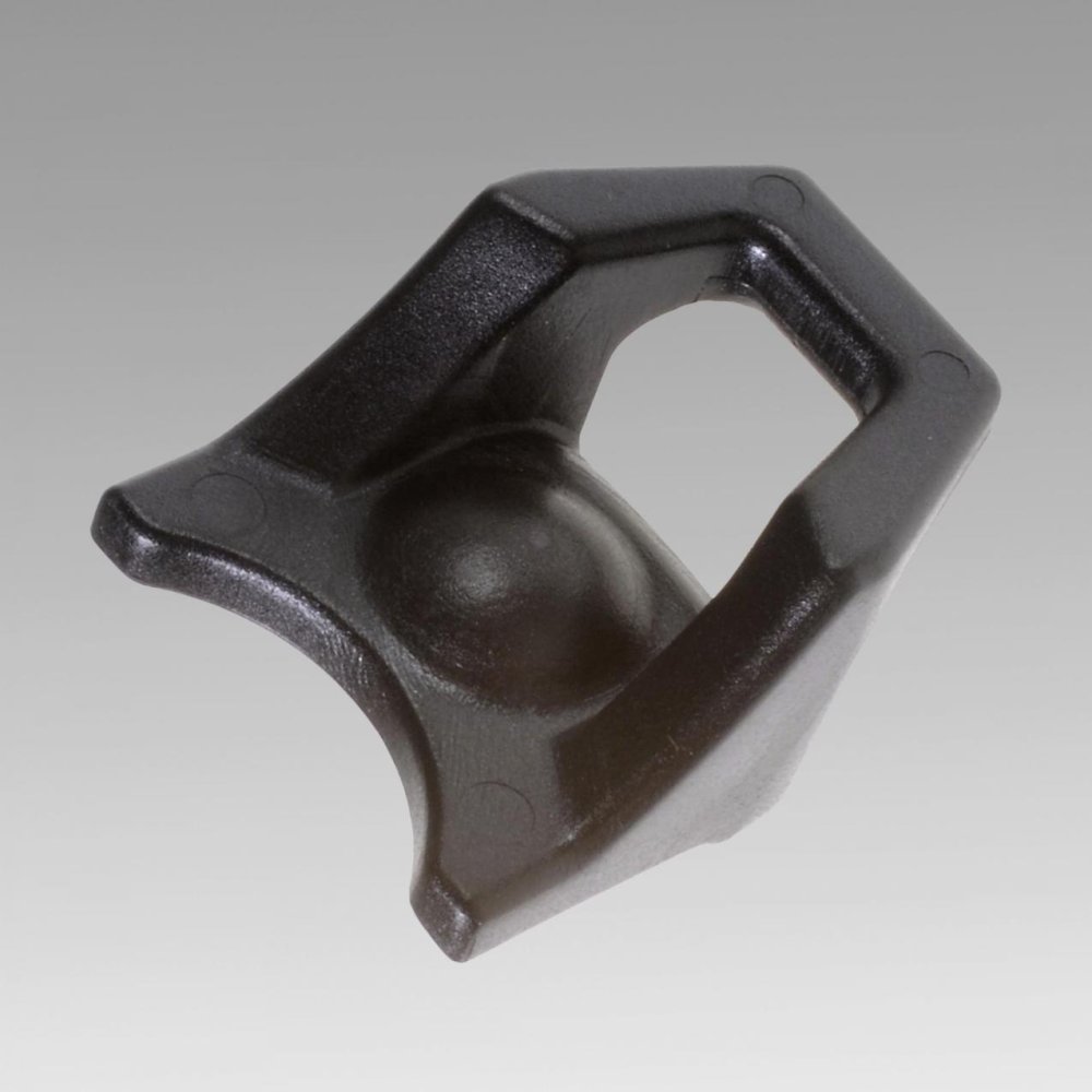 7025-1073-010 Проушина для снятия IQ