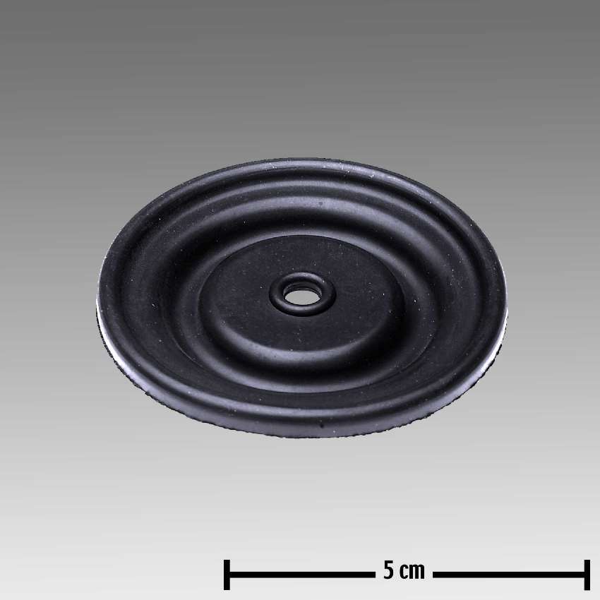 0004-5496-760 Диафрагма 54x7