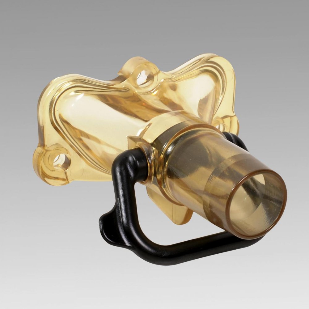 7025-2626-100 Сливной штуцер в компл. IQ 16 Shutoff