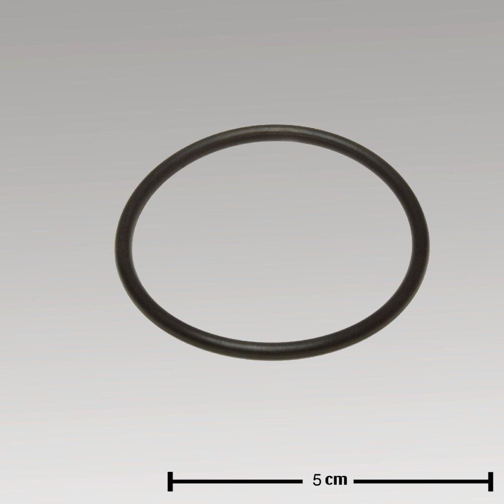 0007-1944-750 Уплотнительное кольцо 44,2 X 3