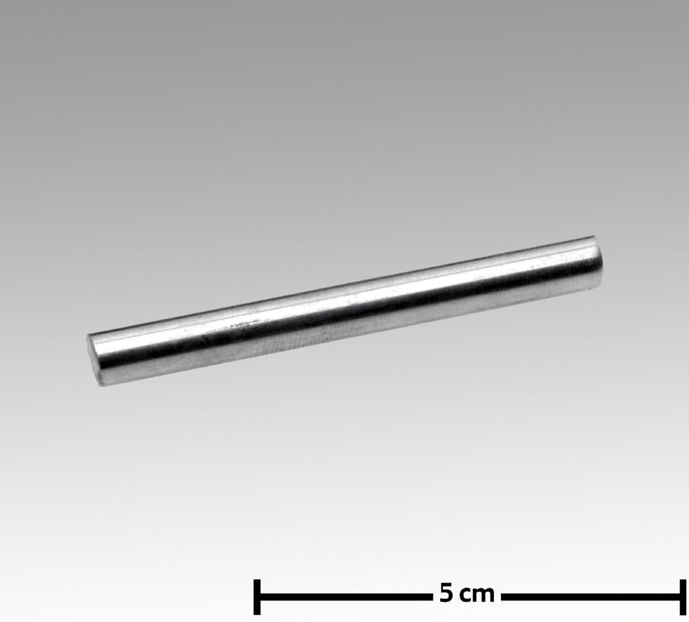 7053-2455-010 Болт D6 x 59