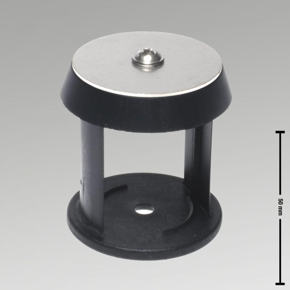 7053-1266-029 Поршень в компл. OD52,5X58