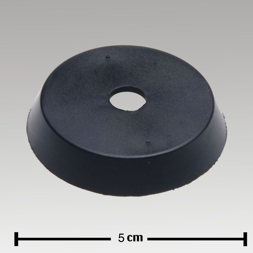 7053-9926-080 Комплект манжет