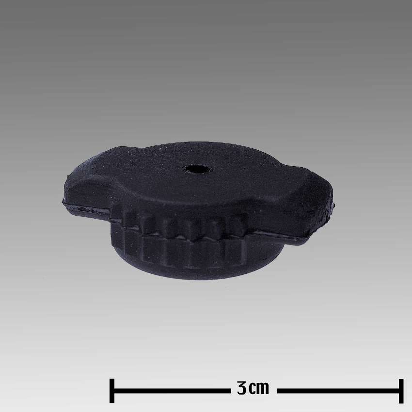 7021-2854-020 (7021-9926-310) Проставка Classic ShutOff