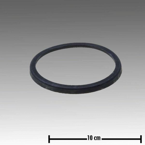 7021-2764-010 Уплотнительное кольцо Classic 300
