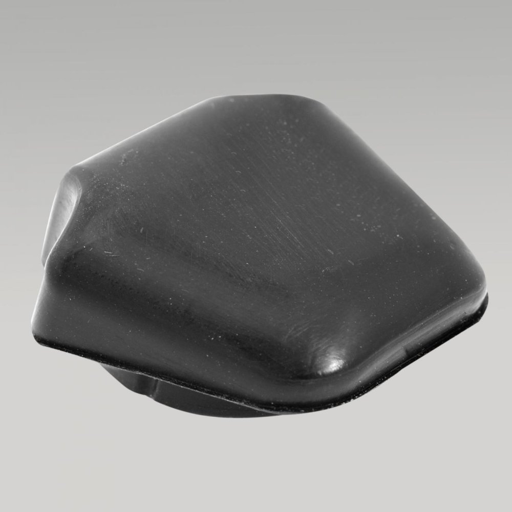 7025-2754-000 Амортизатор IQ