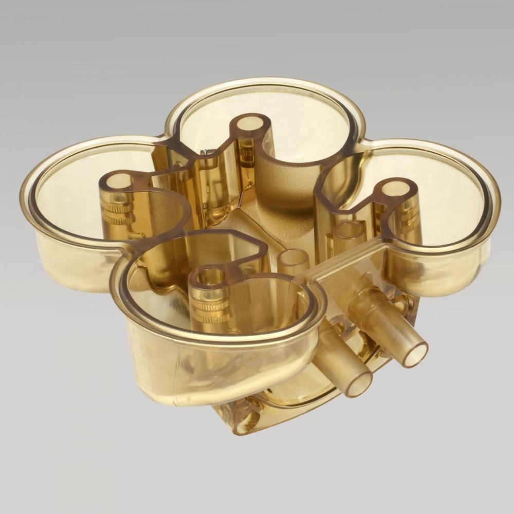 7025-1738-010 Нижняя часть IQ