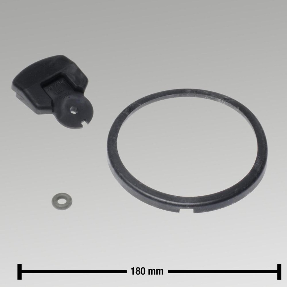 7021-9904-000 (7021-9905-000) Комплект для - Доильный аппарат (C)var,Classic300 w/o ShutOff