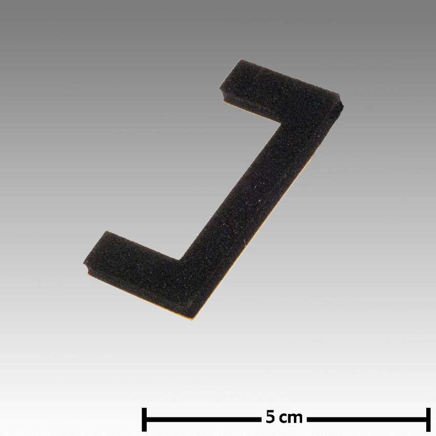 7051-2479-140 Уплотнение 19x42x3