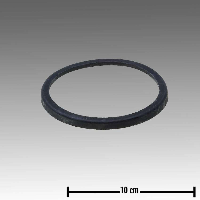 7021-9926-300 Комплект уплотнительных колец Classic 300