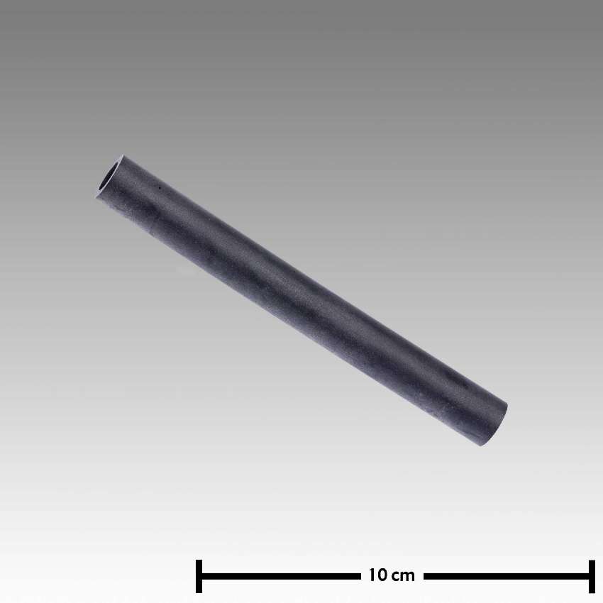 0018-6286-890 Шланг 6X2X90