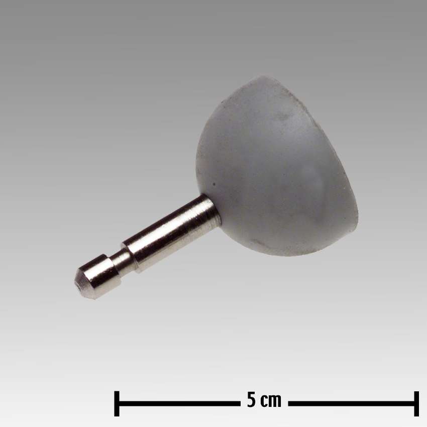 7009-2786-020 Зап. шарик f. cluster 300/450ccm