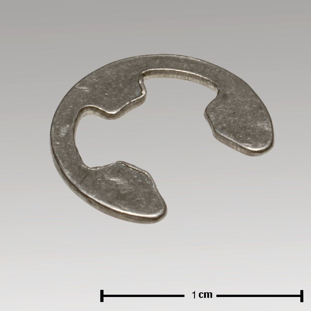 0026-0810-300 Предохранительная шайба 5