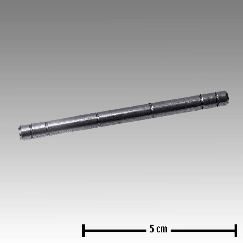 7041-2717-010 Шатун