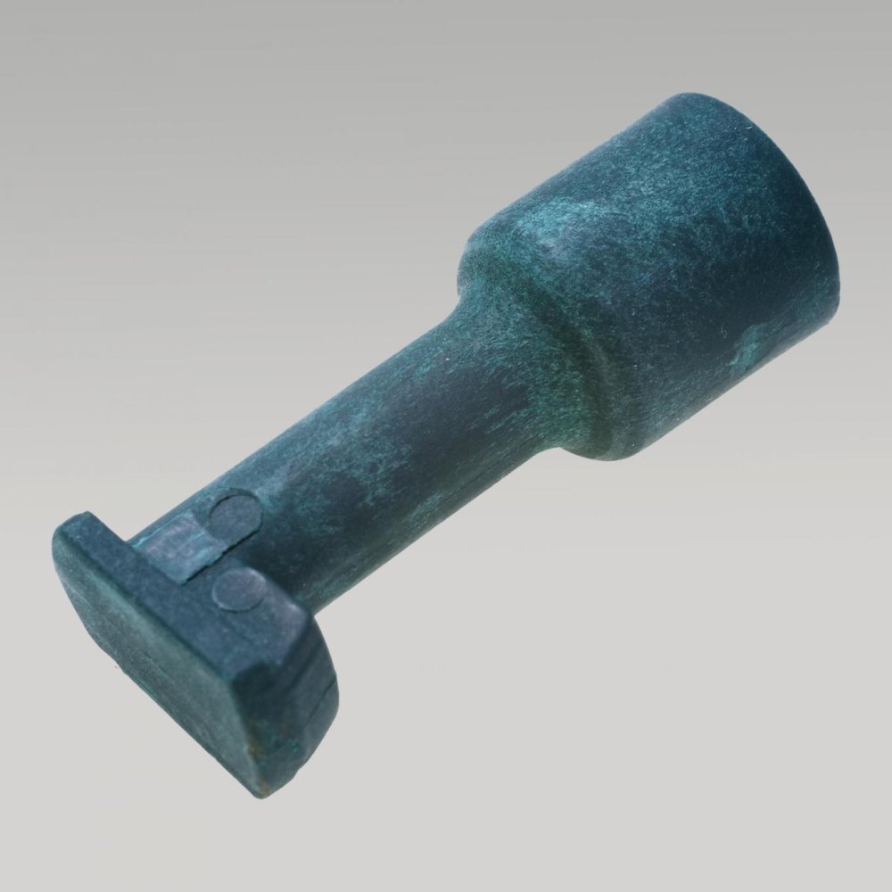 7025-1279-000 Стержень винта IQ