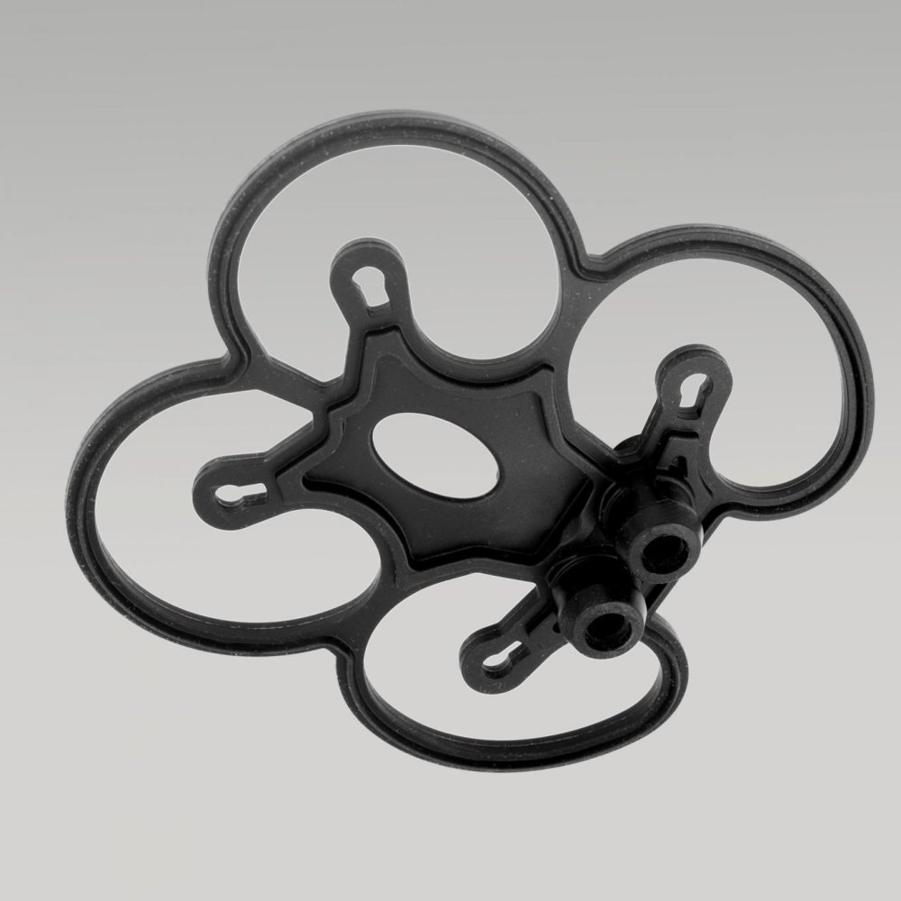 7025-2479-010 Уплотнение IQ