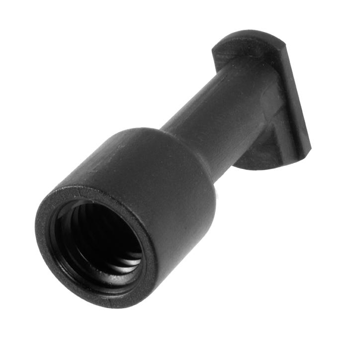 7025-1279-010 Стержень винта IQ Posicare