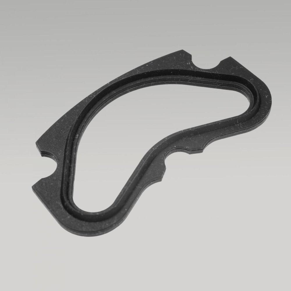 7025-2479-000 Уплотнение IQ