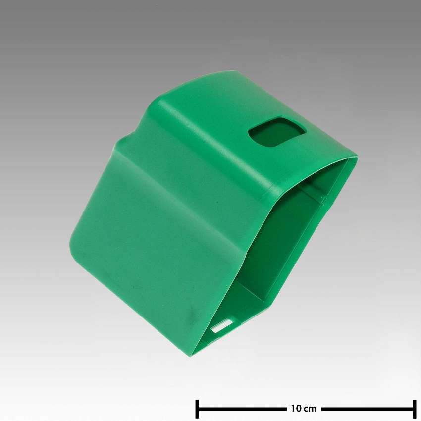 7051-2427-100 Кожух AutoPuls-StimoPuls