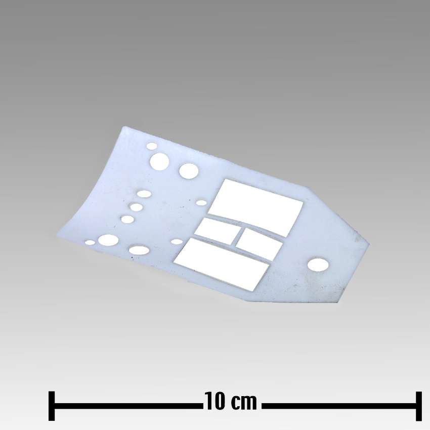 7041-2479-000 Уплотнение