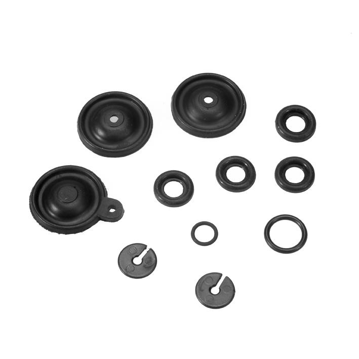 7051-9904-050 (7051-9905-010) Сервисный набор 1500h Stimopuls Apex (комплект уплотнений для пульсатора)