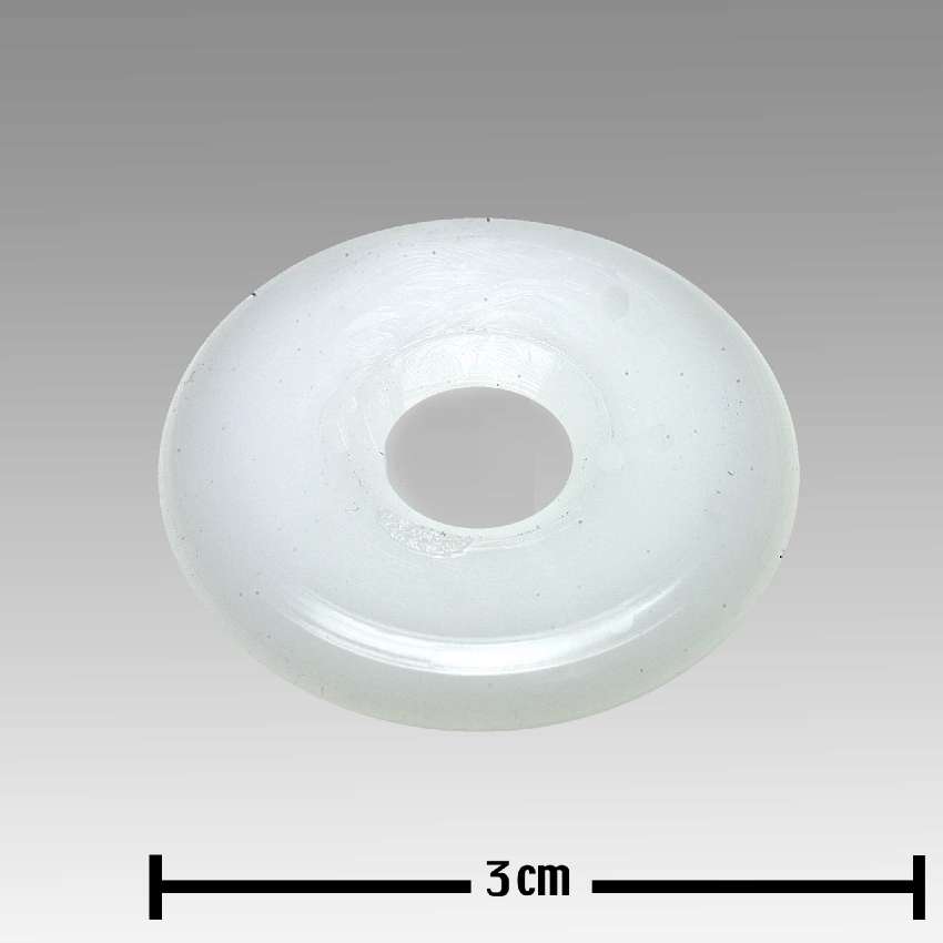 7041-2745-010 Зажимная шайба