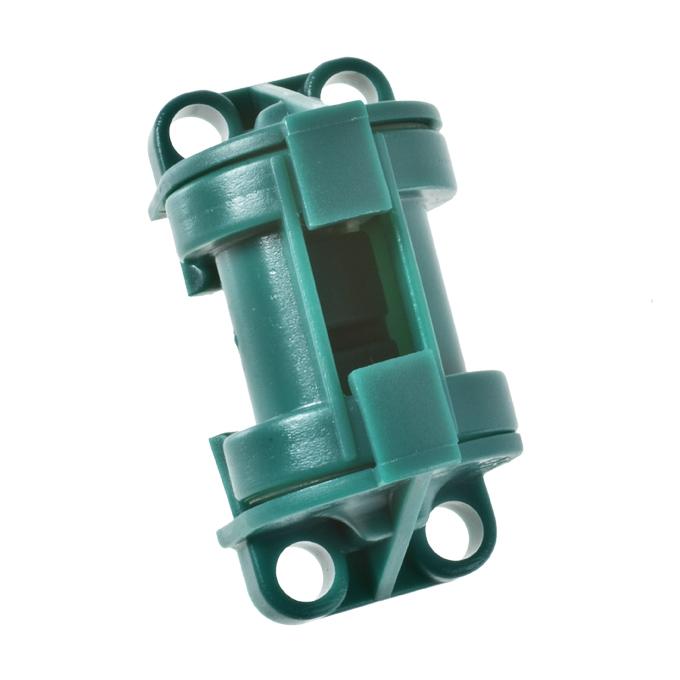 7041-2215-030 Выключатель в компл. f. Pulsator