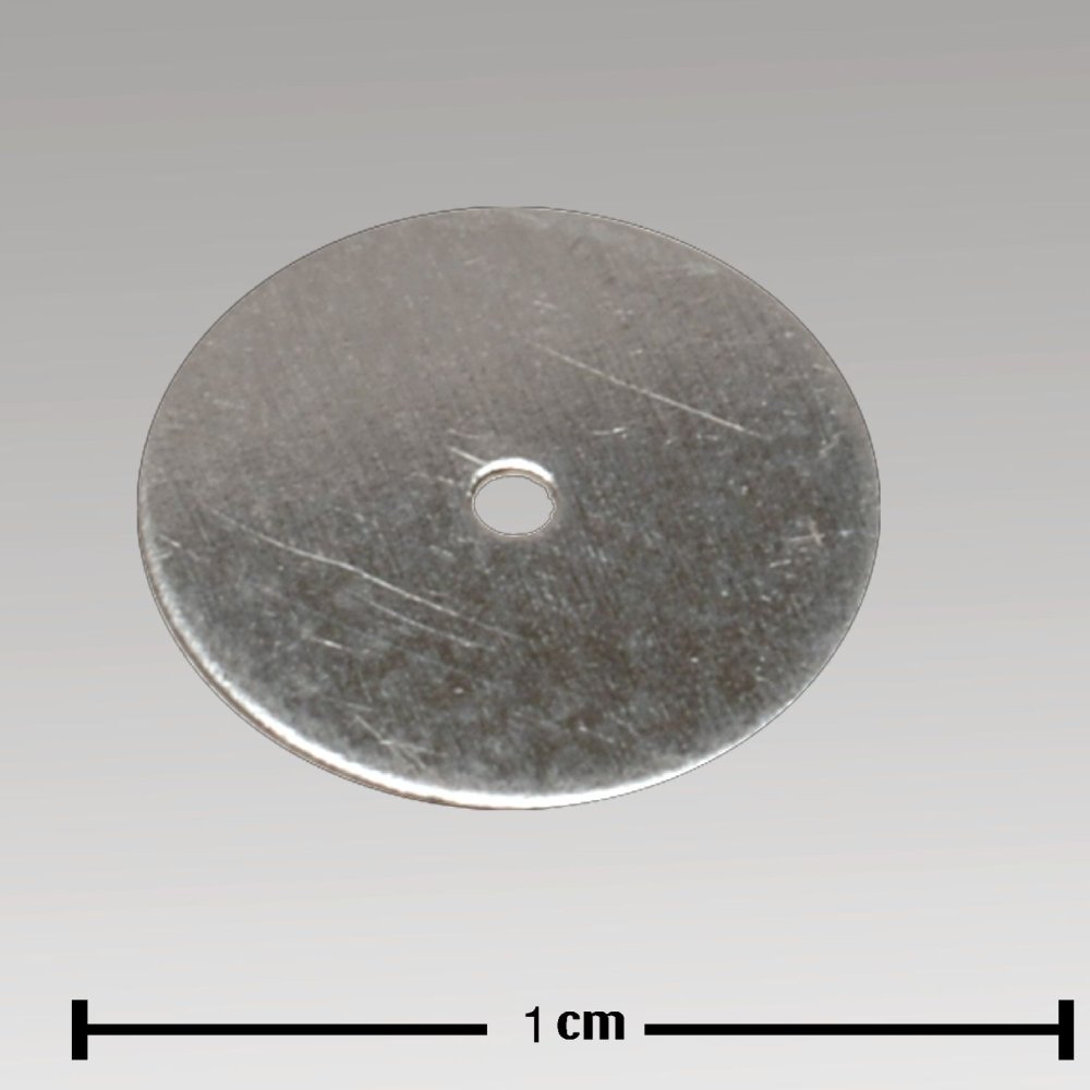 7041-2696-000 (7041-9926-010) Шайба форсунки D0,52  (50 шт)