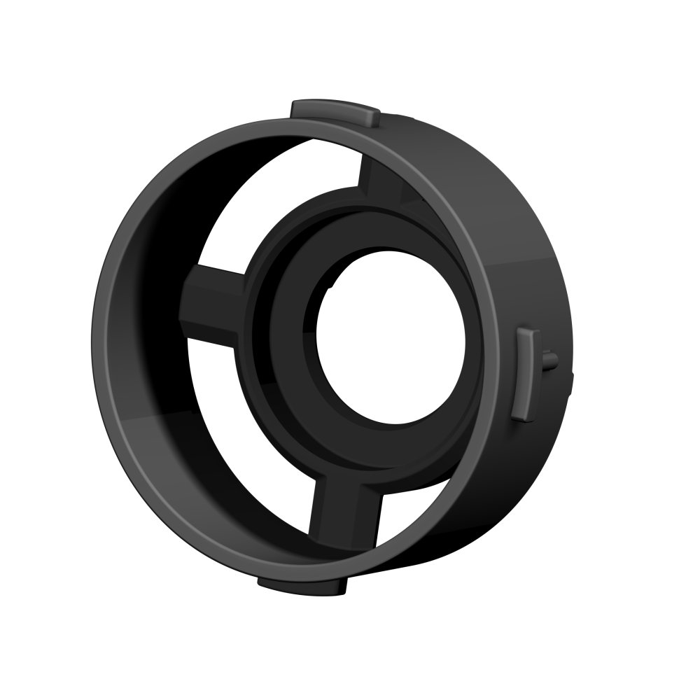 7015-1663-100 Тарелка f. CCR, lower part