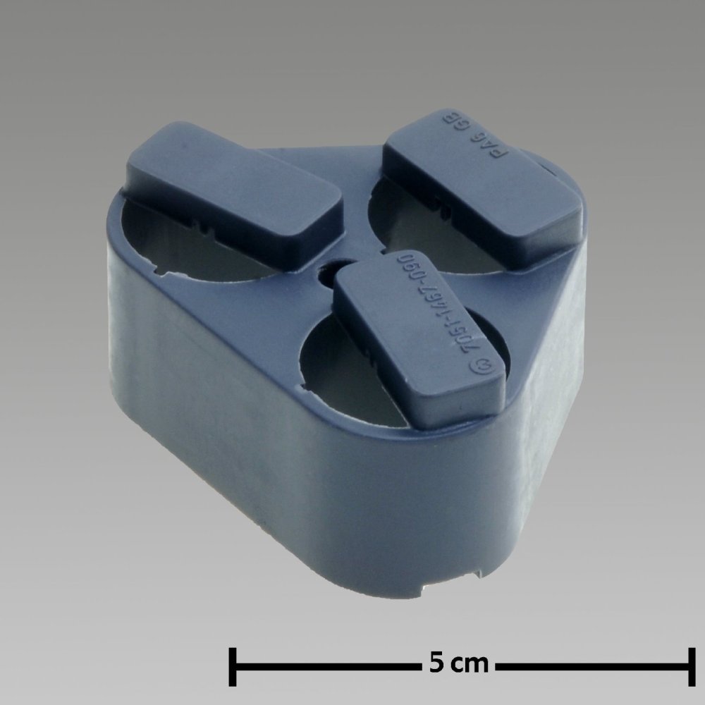 7051-1467-090 Монтажная пластина Apex Valve