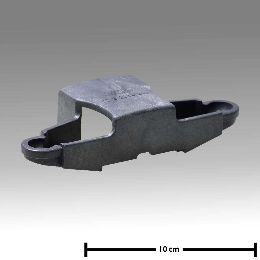 7015-2084-240 Держатель тарелки f. CIP