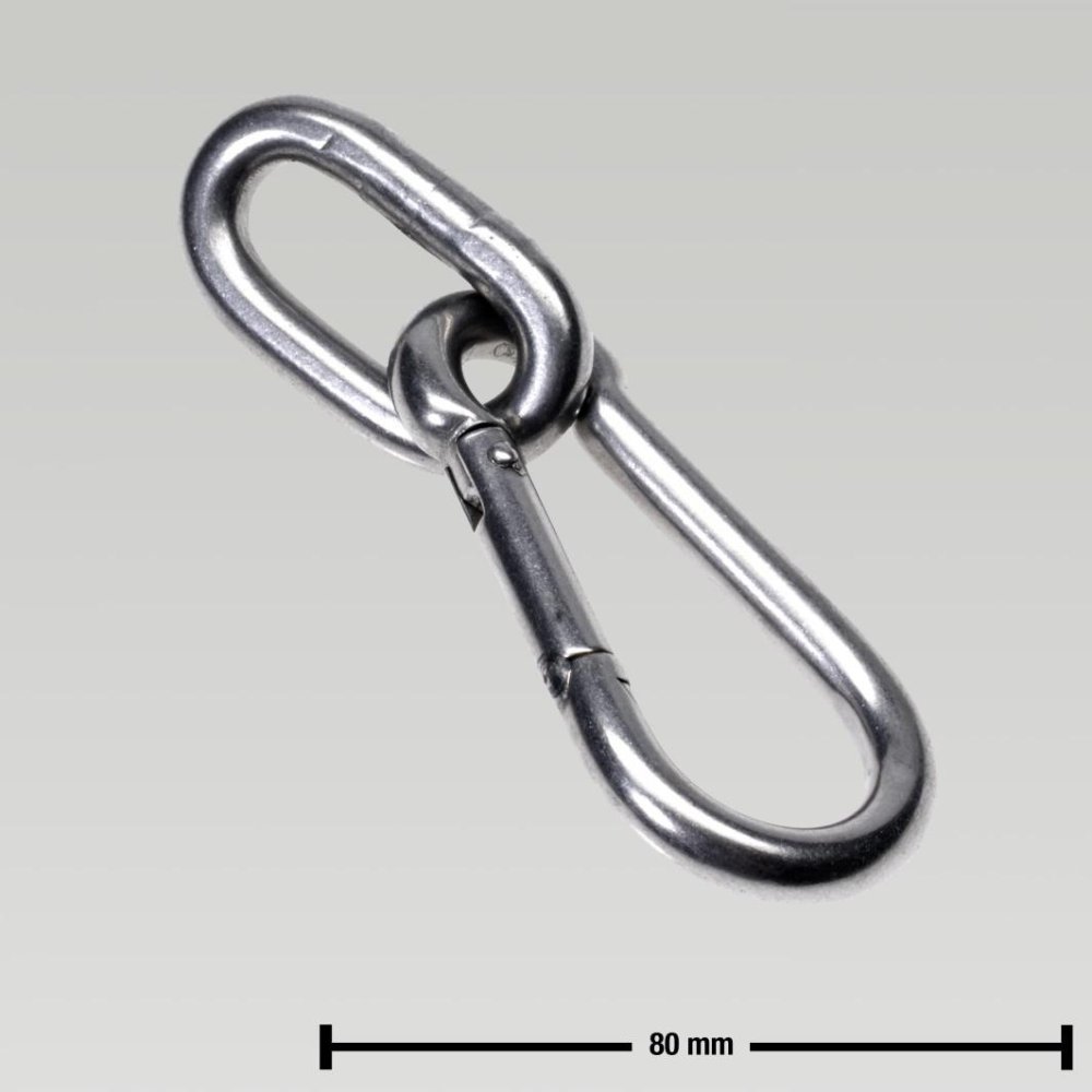 7071-5521-030 Проушина сварная 90x30x10