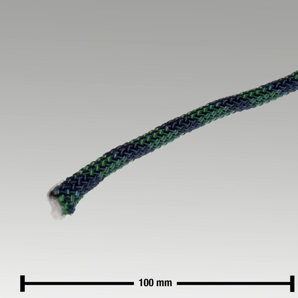 0026-2237-898 Трос D4mm, Polyester